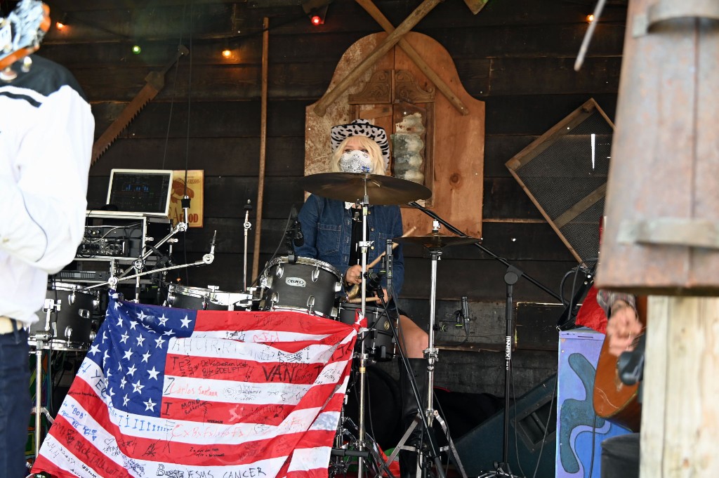 ../Images/Woodstock 2.0 2025 396.jpg